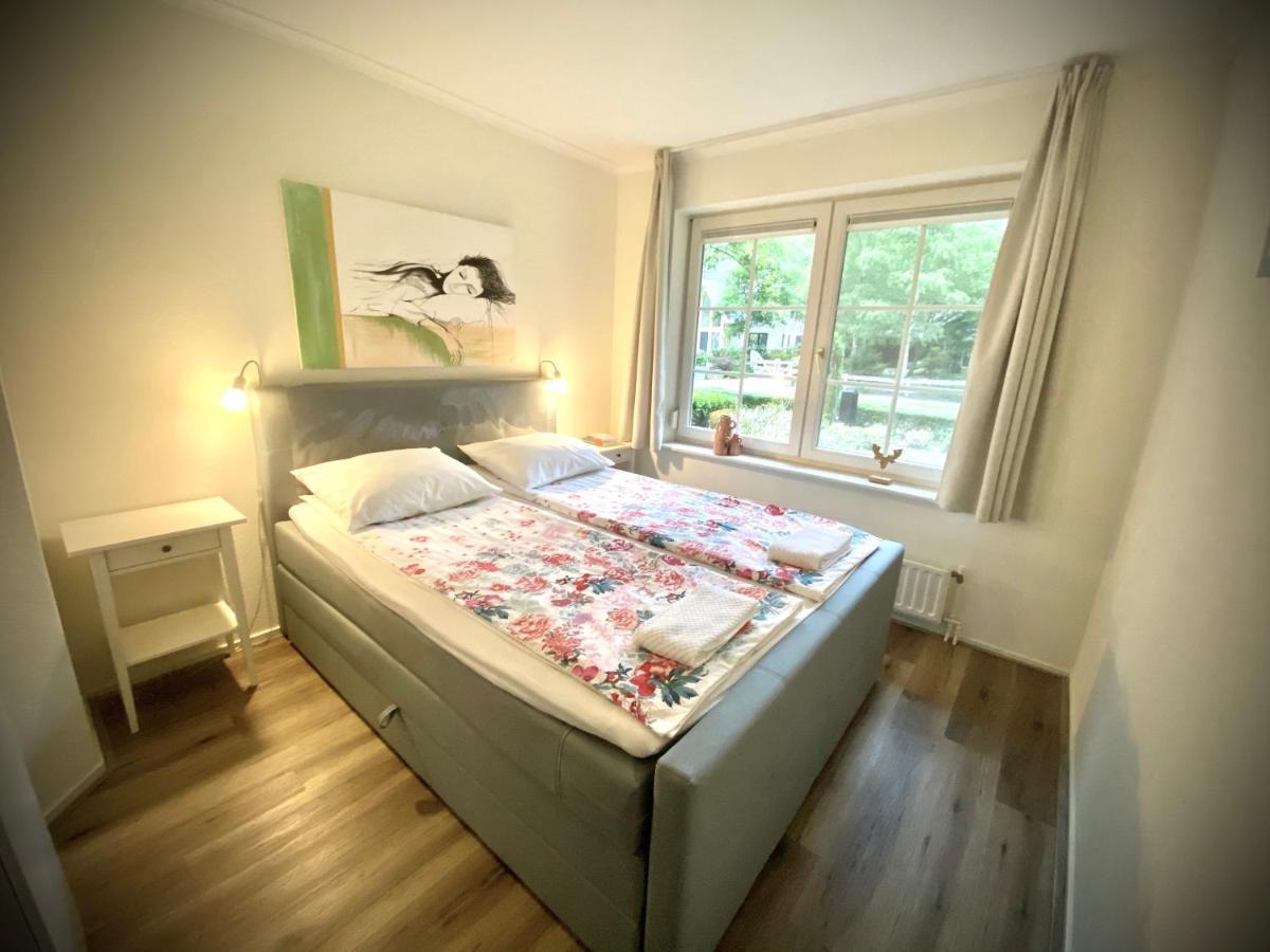 De Bonte Specht Apartment Nijverdal Bagian luar foto