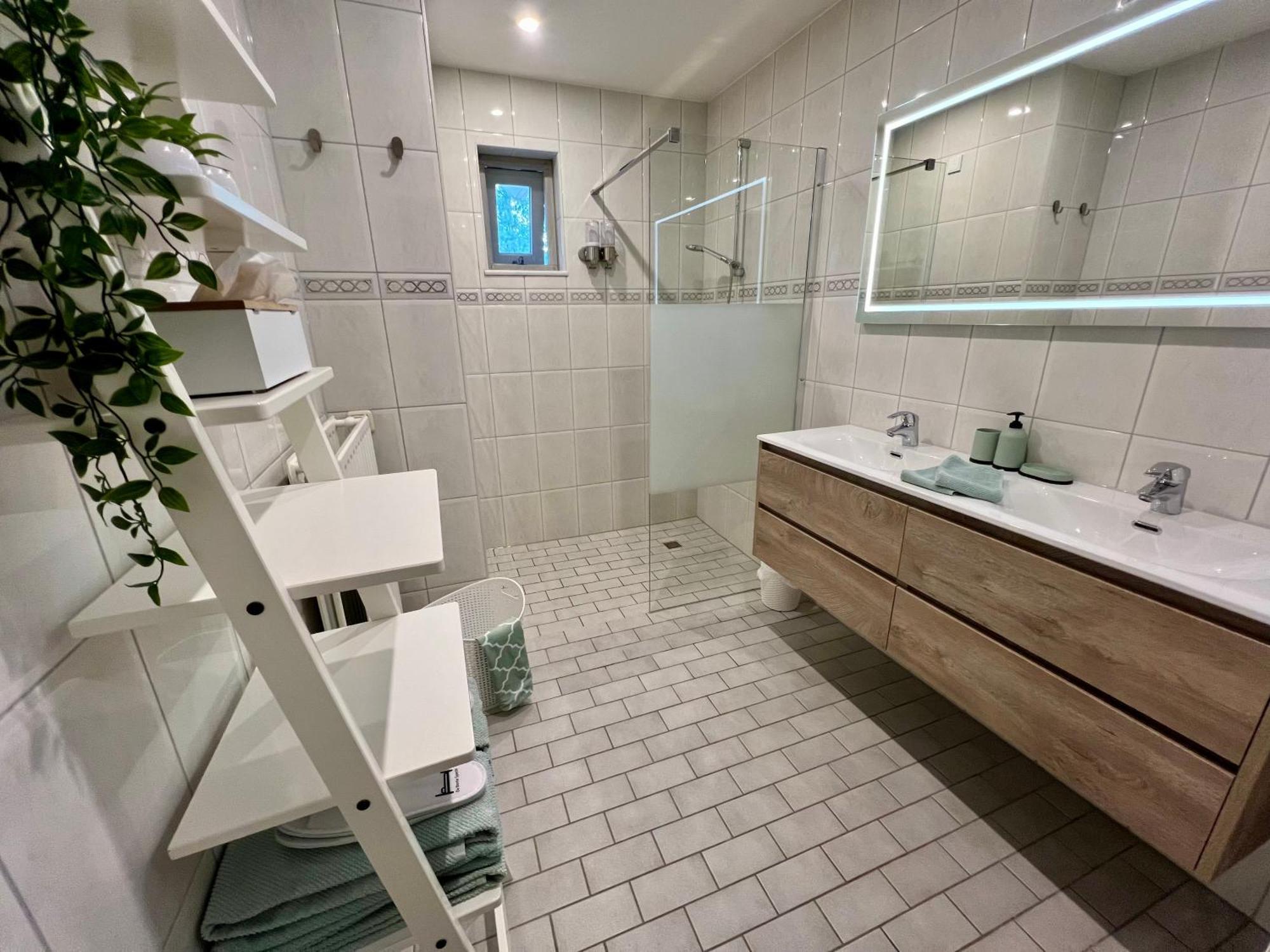 De Bonte Specht Apartment Nijverdal Bagian luar foto